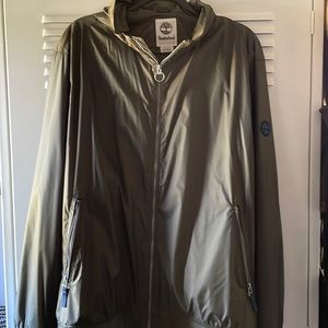 Timberland jacket